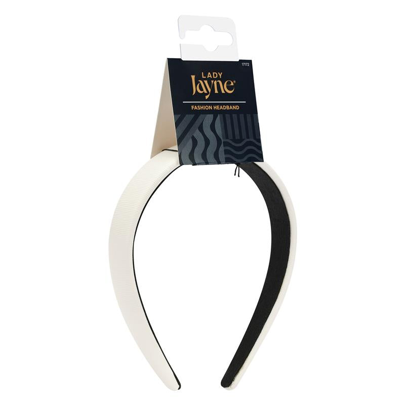 Load image into Gallery viewer, Lady Jayne Pro Fashion Headband
