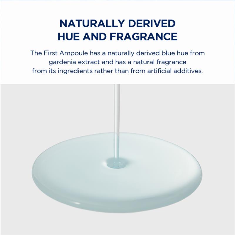 Load image into Gallery viewer, SKIN1004 Madagascar Centella Hyalu-Cica First Ampoule 50ml
