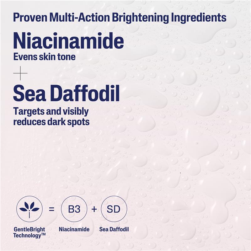 Load image into Gallery viewer, Cetaphil Bright Healthy Radiance Brightness Refresh Toner 150ml
