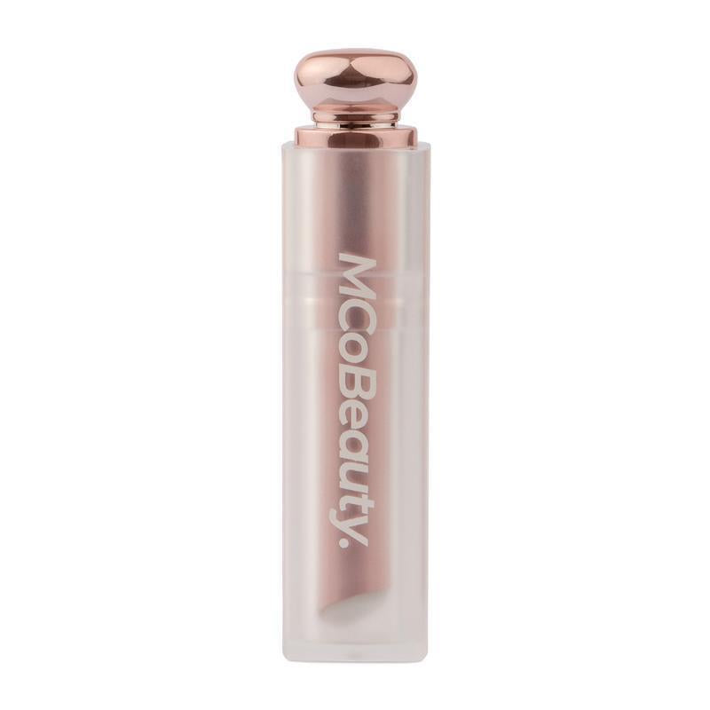 Load image into Gallery viewer, MCoBeauty Lip Scrub Sugar Exfoliating Balm
