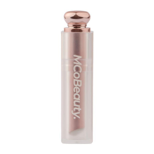 MCoBeauty Lip Scrub Sugar Exfoliating Balm