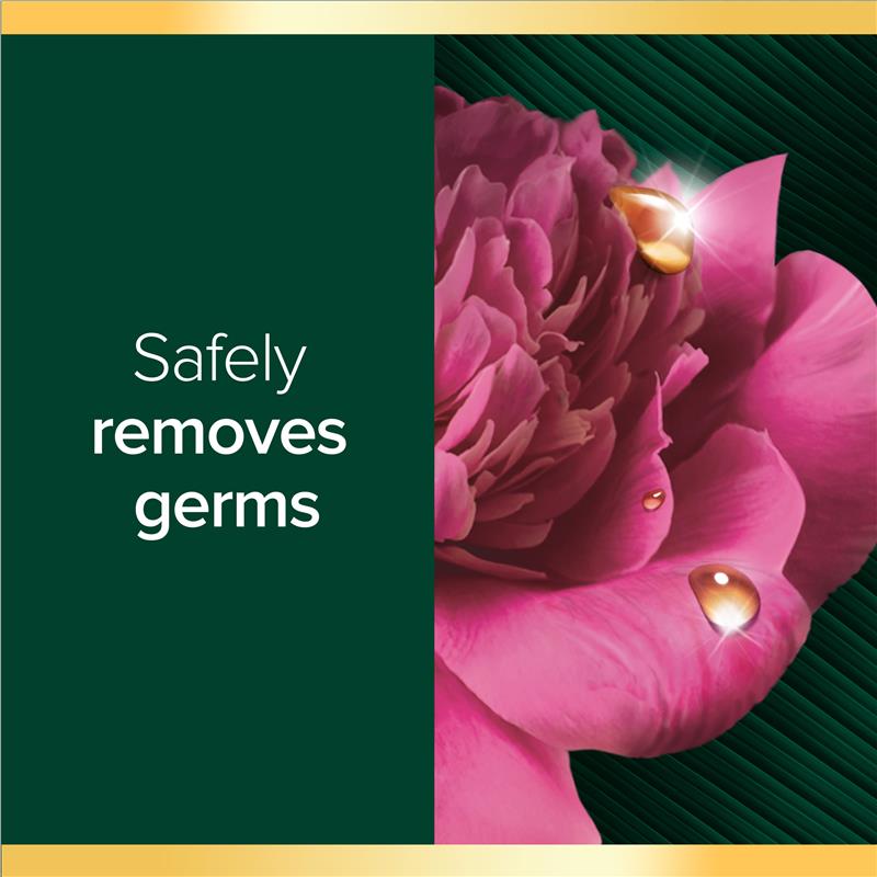 Load image into Gallery viewer, Palmolive Luminous Oils Hand Wash Macadamia Oil &amp; Peony 500ml
