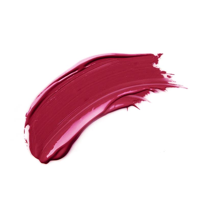 Load image into Gallery viewer, MCoBeauty Cheek &amp; Lip Tint Dusk
