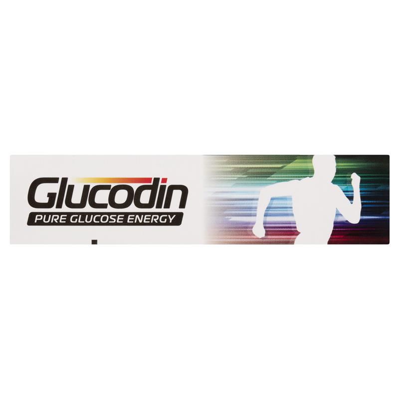 Load image into Gallery viewer, Glucodin Glucose 32 Tablets
