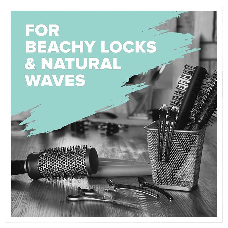 Load image into Gallery viewer, Toni &amp; Guy Casual Sea Salt Texturising Spray 200ml
