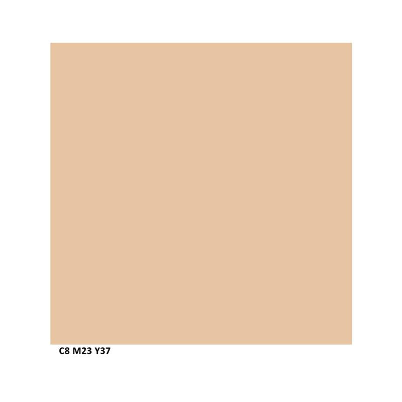 Load image into Gallery viewer, Covergirl Smoothers Aqua Smooth Compact Foundation Makeup Buff Beige
