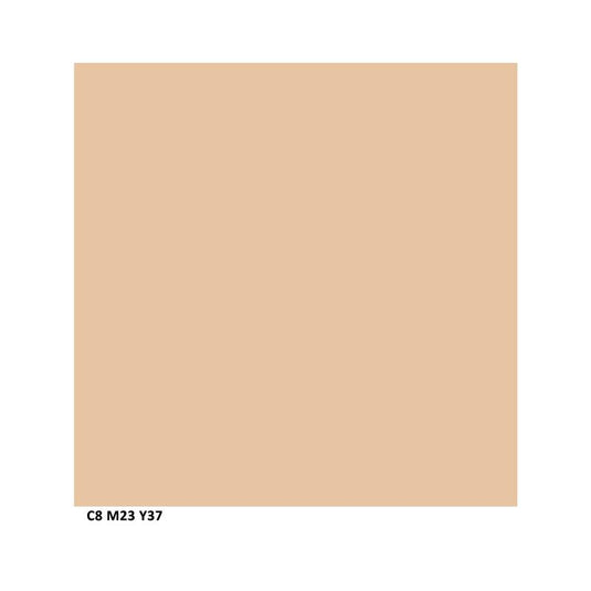 Covergirl Smoothers Aqua Smooth Compact Foundation Makeup Buff Beige