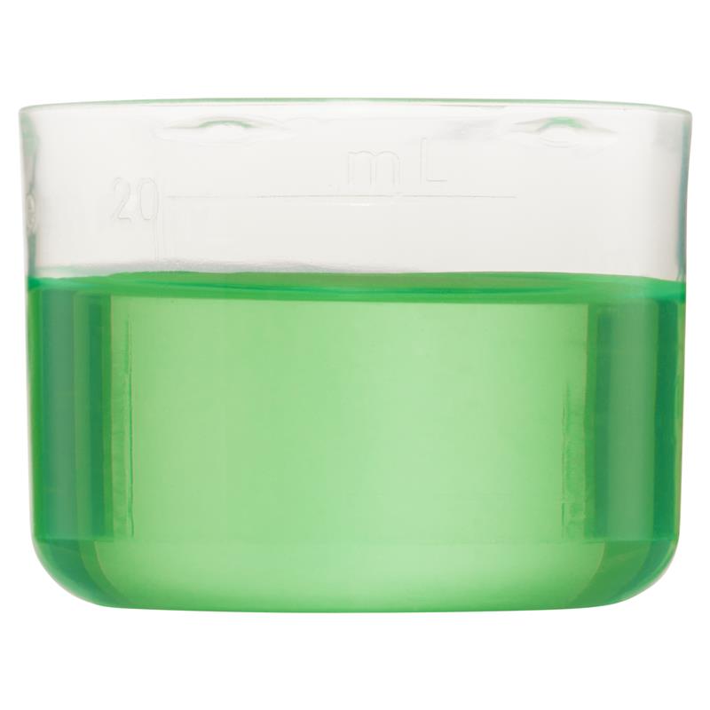 Load image into Gallery viewer, Difflam Sore Throat Anti-inflammatory Gargle 500ml
