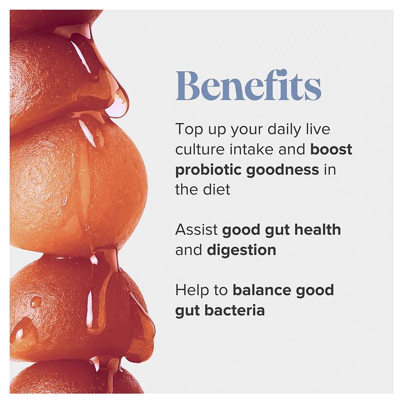 Load image into Gallery viewer, Novomins Probiotic 60 Gummies
