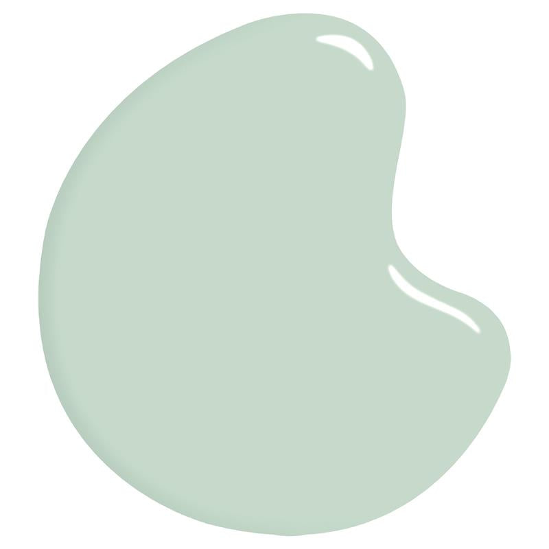 Load image into Gallery viewer, Sally Hansen Miracle Gel Nail Polish Lookin Fly For A Cacti 14.7ml
