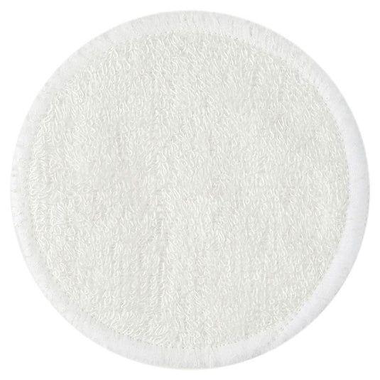 Swisspers Earth Kind Reusable Eco Cleansing Pads 4 Pack