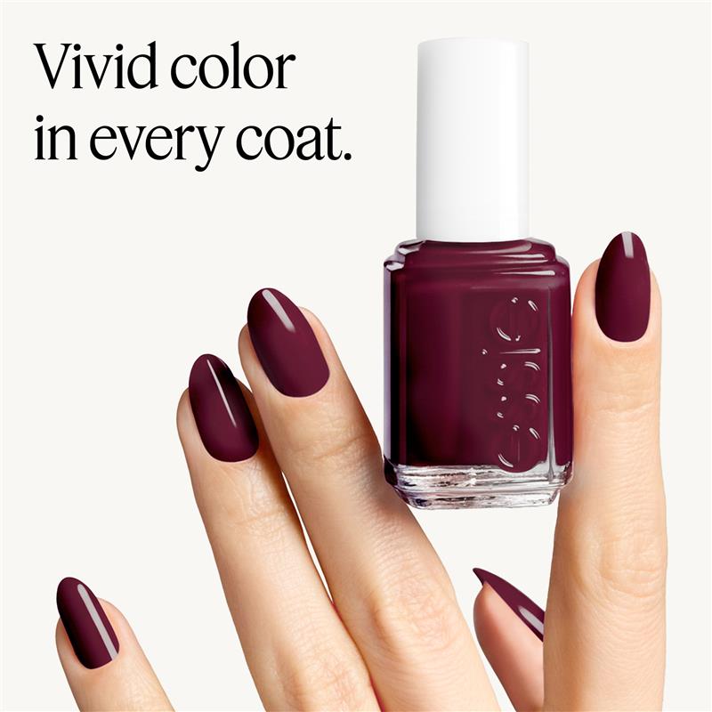 Load image into Gallery viewer, Essie Nail Polish Play Date 102
