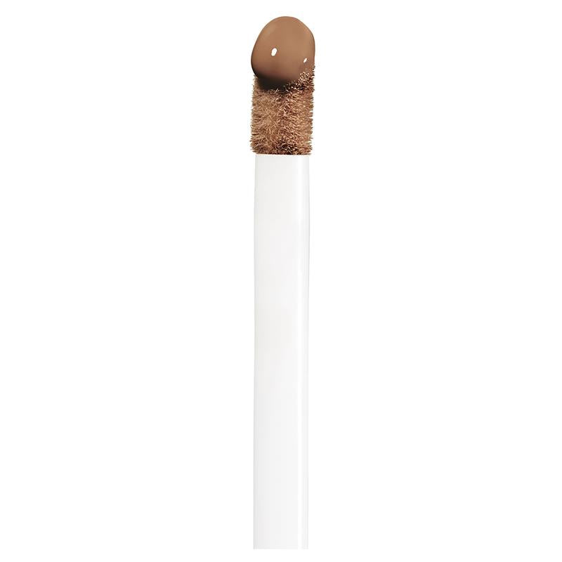 Load image into Gallery viewer, Maybelline Fit Me Natural Coverage Concealer Hazelnut
