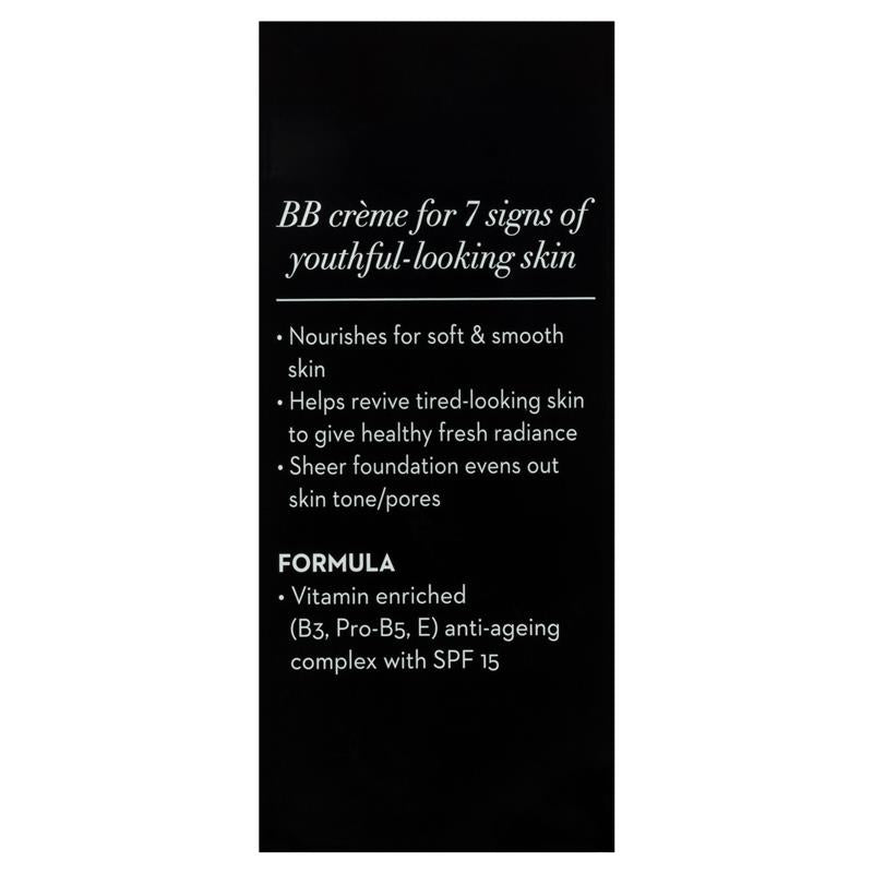 Load image into Gallery viewer, Olay Total Effects 7 in One Touch of Foundation Face Cream BB Crème SPF 15 50g
