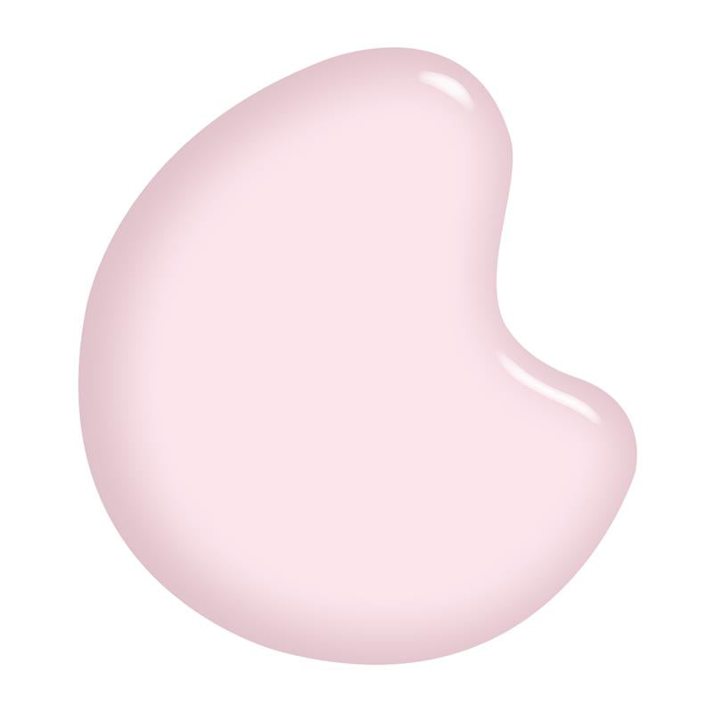 Load image into Gallery viewer, Sally Hansen Miracle Gel Nail Polish Little Peony 14.7ml
