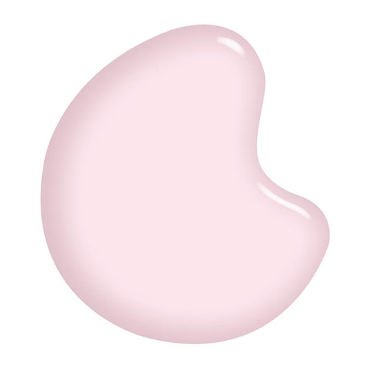 Sally Hansen Miracle Gel Nail Polish Little Peony 14.7ml