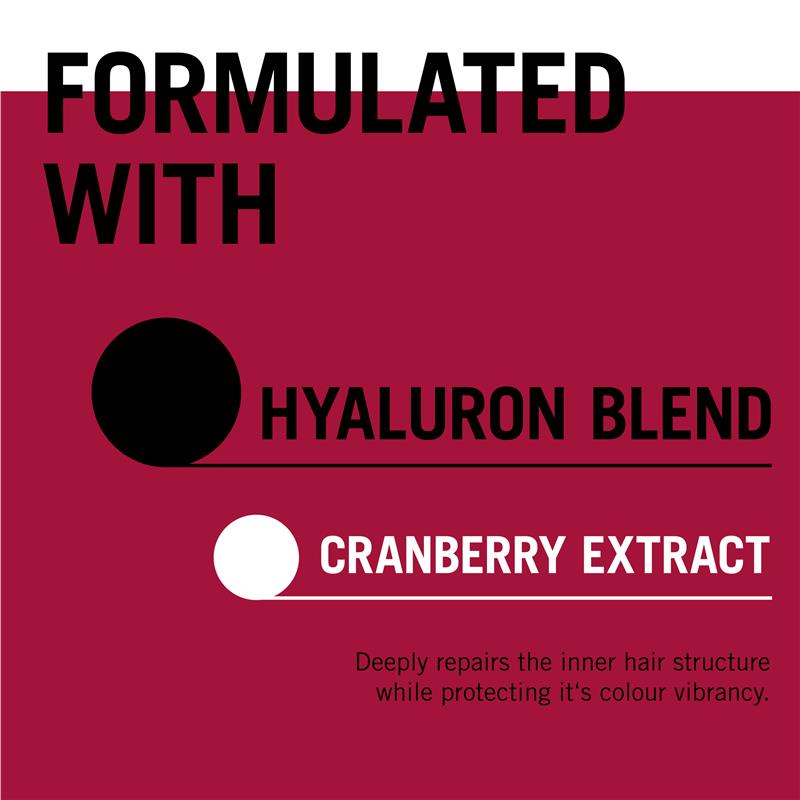 Load image into Gallery viewer, Schwarzkopf Extra Care Colour Perfector Protecting Conditioner 400ml
