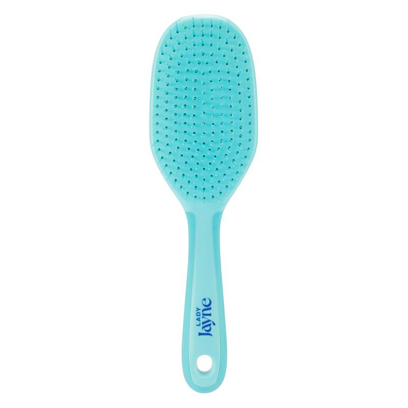 Load image into Gallery viewer, Lady Jayne Tangle Pro Wet Brush
