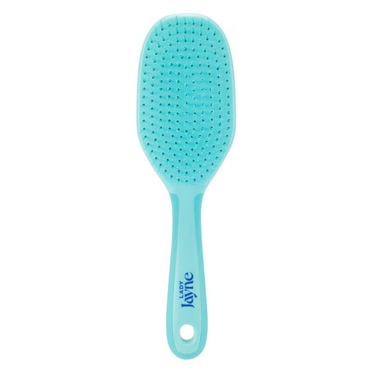 Lady Jayne Tangle Pro Wet Brush