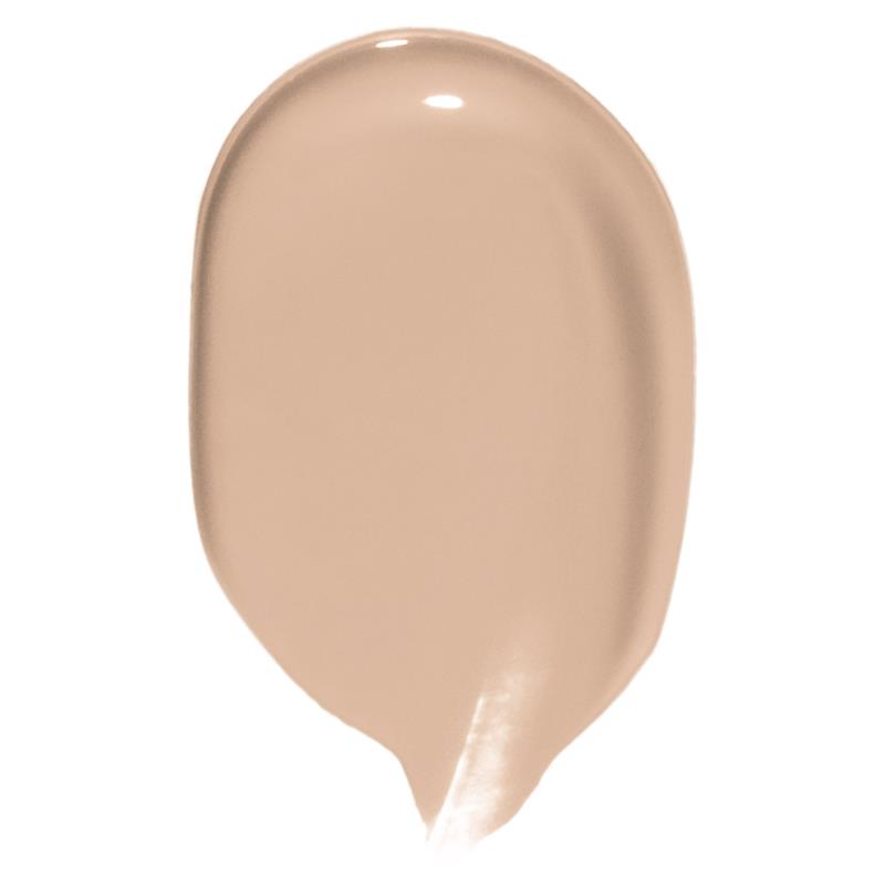 Load image into Gallery viewer, NYX Bare With Me Concealer Serum Vanilla
