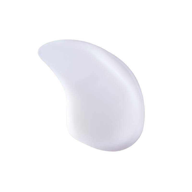 Load image into Gallery viewer, L'Oreal Paris Revitalift Filler Plumping Water Cream Hyaluronic Acid 50ml
