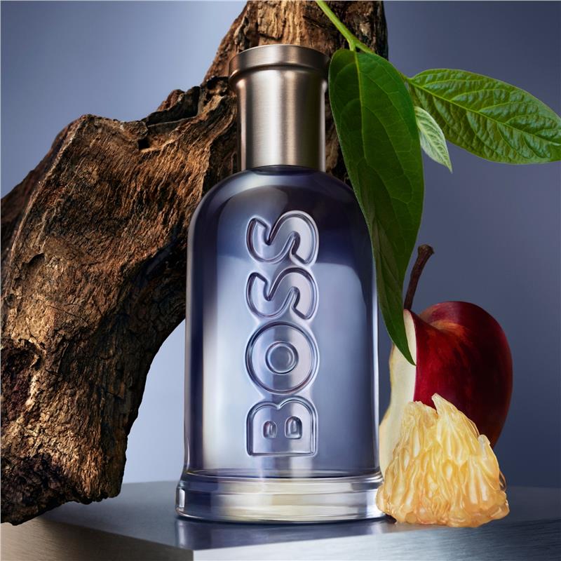 Load image into Gallery viewer, Hugo Boss Bottled Infinite Eau de Parfum 50ml
