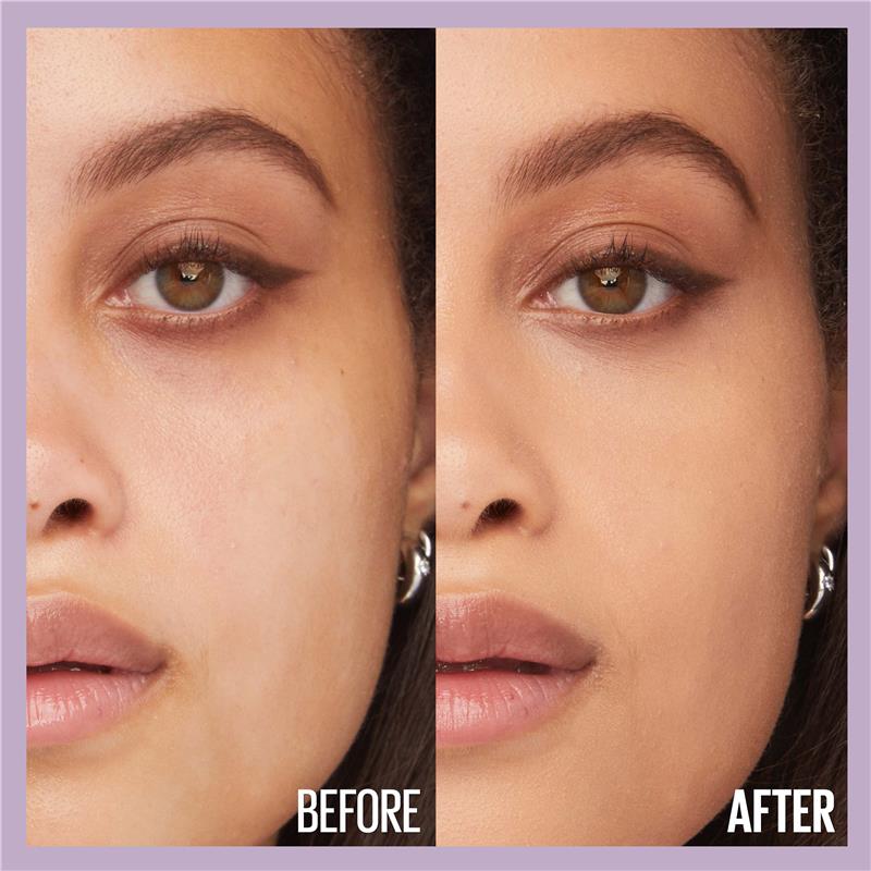 Load image into Gallery viewer, Maybelline Superstay Lumi Matte Foundation 129
