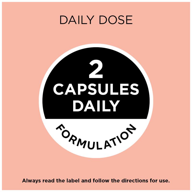 Load image into Gallery viewer, GO Healthy Turmeric Plus Glucosamine 120 Hard Capsules
