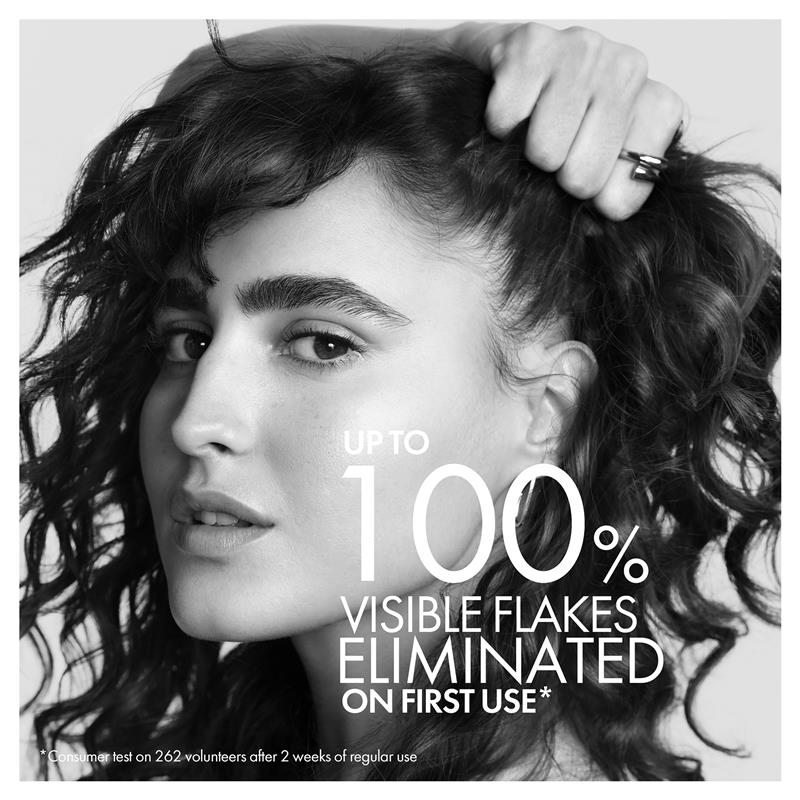 Load image into Gallery viewer, Dercos Anti-Dandruff Shampoo for Sensitive Scalp 200ml
