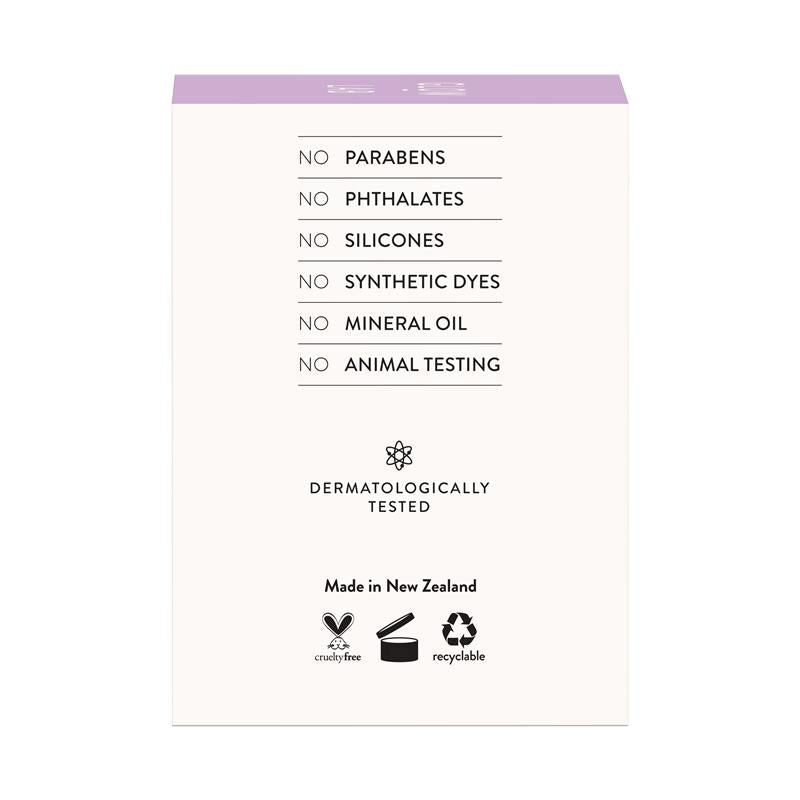 Load image into Gallery viewer, Glow Lab Pro Collagen Plumping Night Cream 50g
