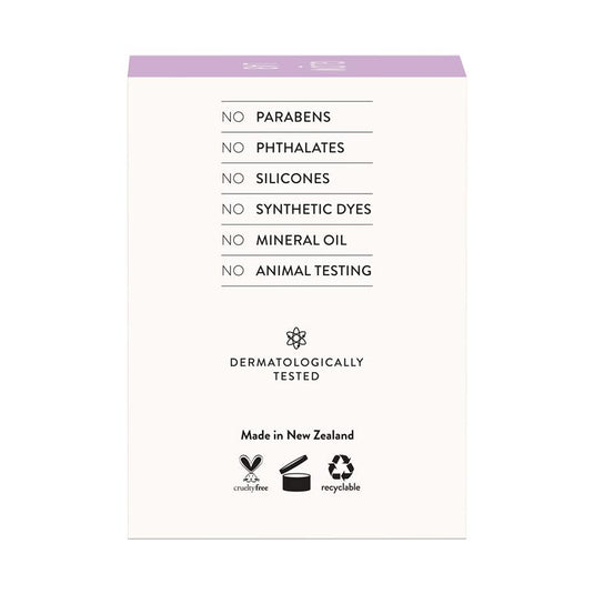 Glow Lab Pro Collagen Plumping Night Cream 50g
