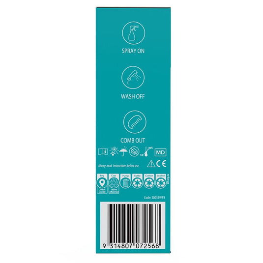 KP24 Nit Bomb 50ml