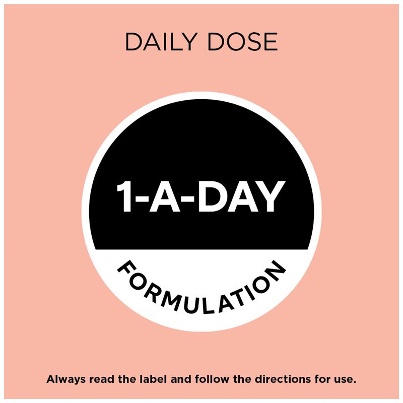 Load image into Gallery viewer, GO Healthy Vitamin D3 1,000IU 150 Soft Capsules
