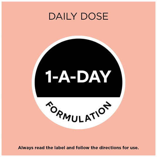GO Healthy Vitamin D3 1,000IU 150 Soft Capsules