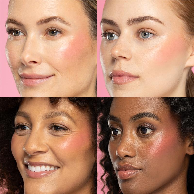 Load image into Gallery viewer, MCoBeauty Baby Face Multiuse Cream Stick Lou Lou
