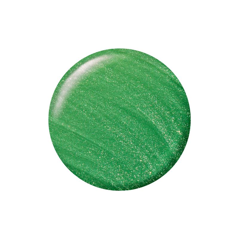 Load image into Gallery viewer, Sally Hansen Insta Dri Nail Polish x Glaad Together In Pride AroAce Forest 9.17ml
