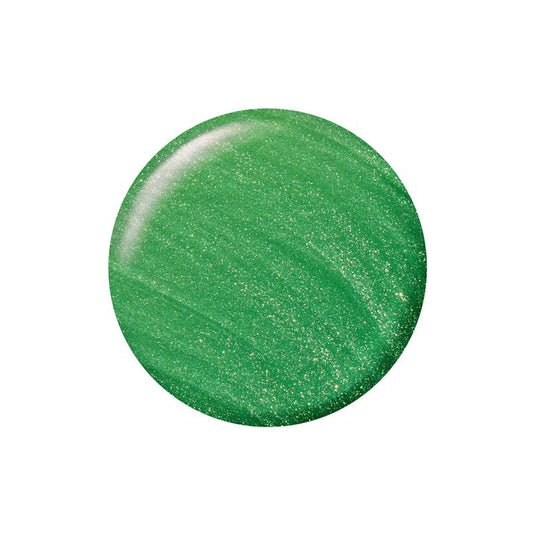 Sally Hansen Insta Dri Nail Polish x Glaad Together In Pride AroAce Forest 9.17ml
