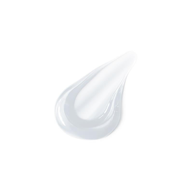 Load image into Gallery viewer, MCoBeauty Makeup Grip Primer

