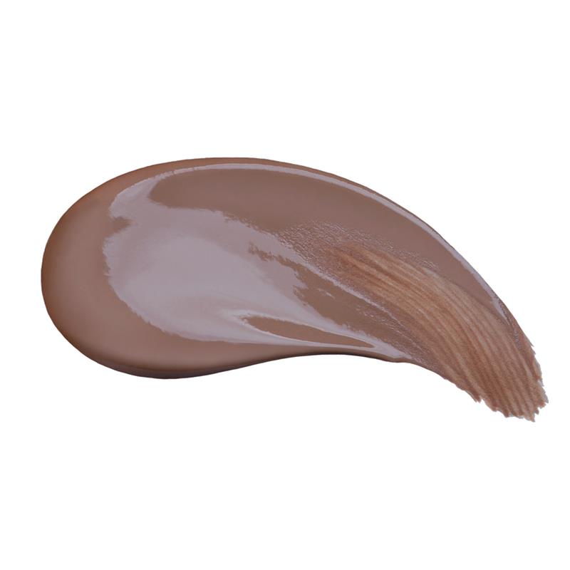 Load image into Gallery viewer, MCoBeauty Instant Contour Cream Bronzer Medium/Dark New
