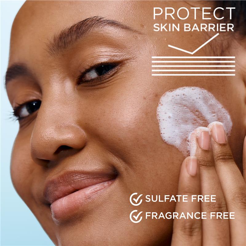 Load image into Gallery viewer, Garnier Pure Active Deep Hydrating Foam 250ml
