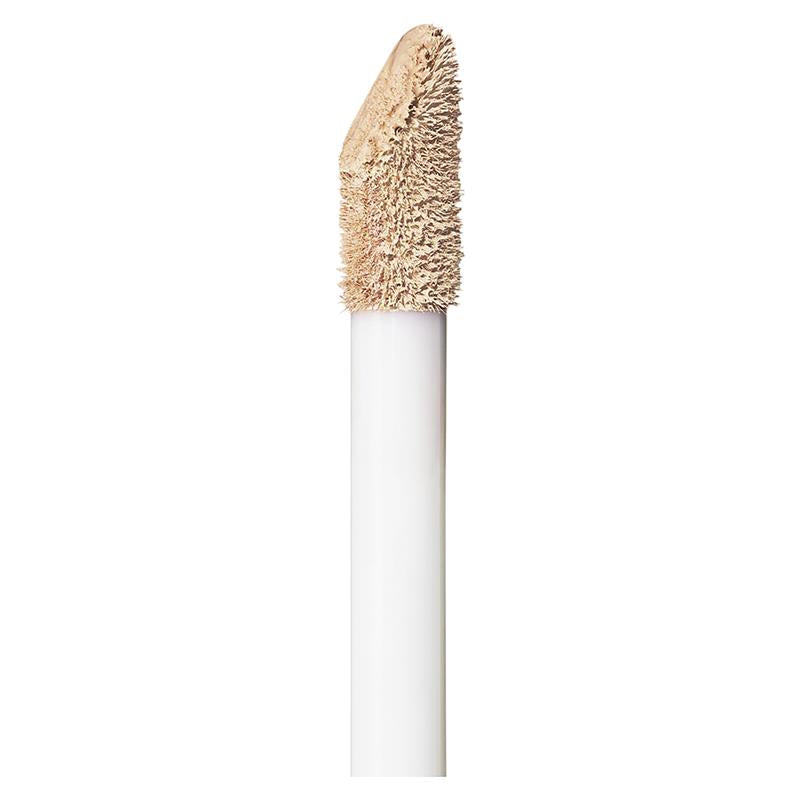 Load image into Gallery viewer, Revlon Colorstay Flex Wear Full Cover Concealer Light

