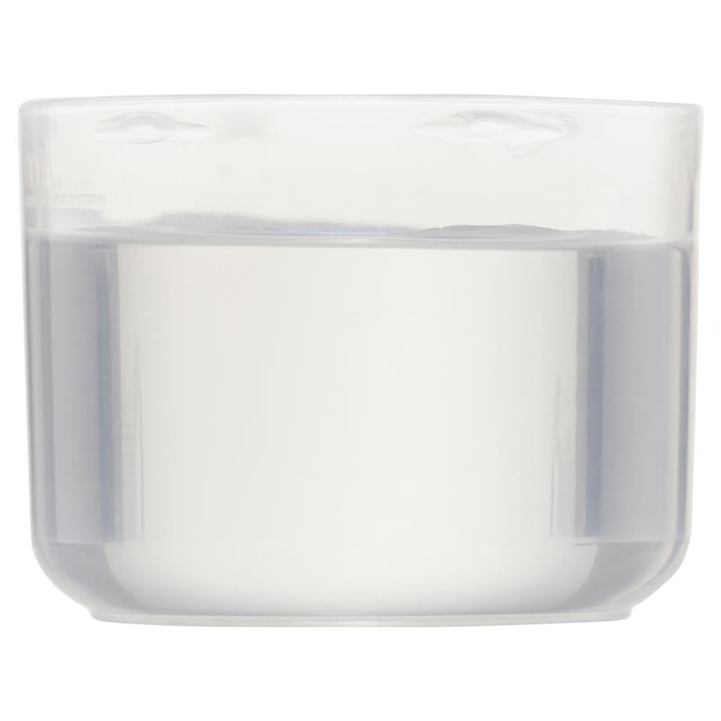 Load image into Gallery viewer, DURO-TUSS PE Chesty Cough Liquid + Nasal Decongestant 200mL
