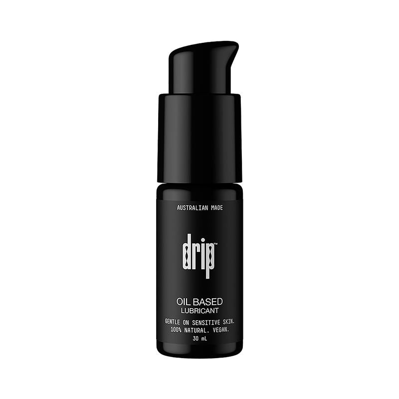 Load image into Gallery viewer, Drip Oil Based Lubricant 30ml
