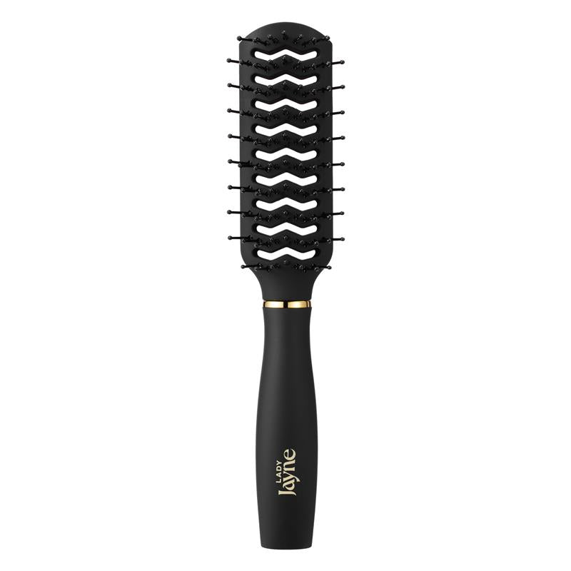 Load image into Gallery viewer, Lady Jayne Brush Vent Ball Tip
