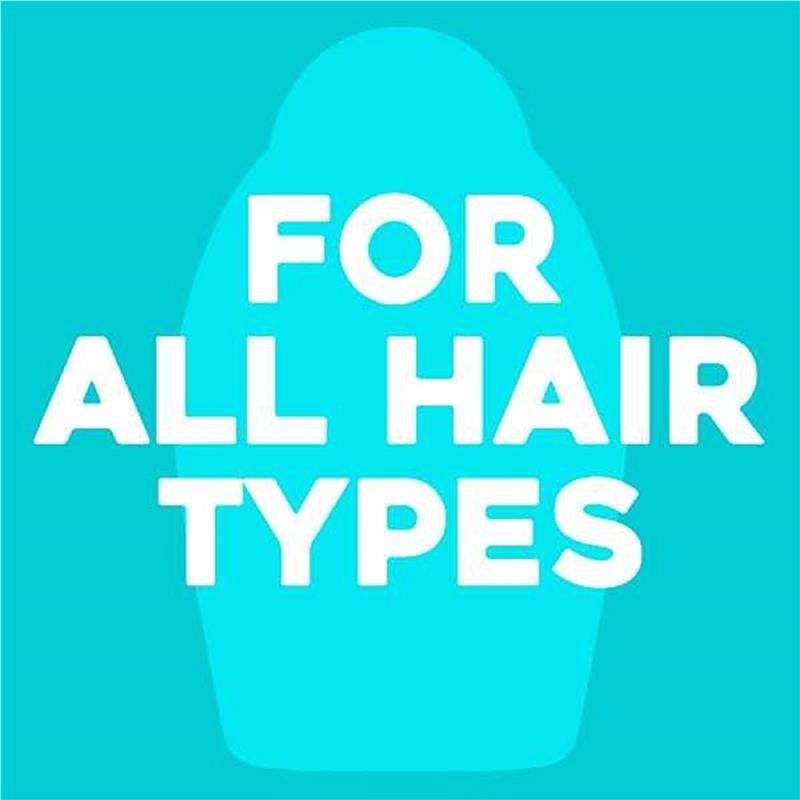 Load image into Gallery viewer, Ogx Flexible Control Shine + Hydrate Argan Oil Of Morocco Tame &amp; Shine Cream For Frizzy Hair 177mL
