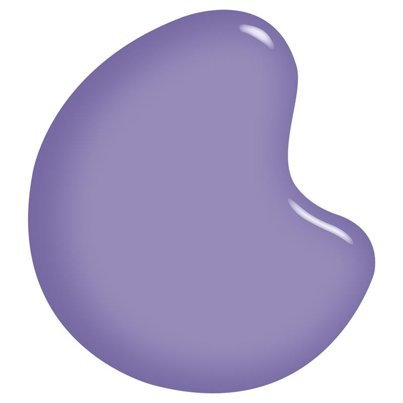 Load image into Gallery viewer, Sally Hansen Xtreme Wear Lacey Lilac
