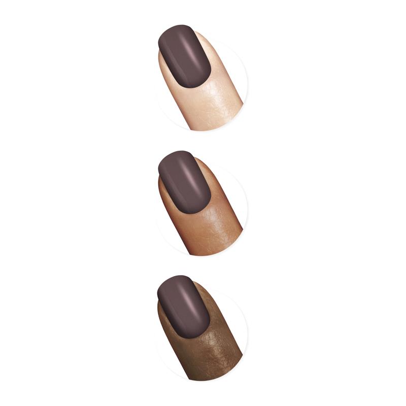 Load image into Gallery viewer, Sally Hansen Miracle Gel Nail Polish Saddle Up 14.7ml
