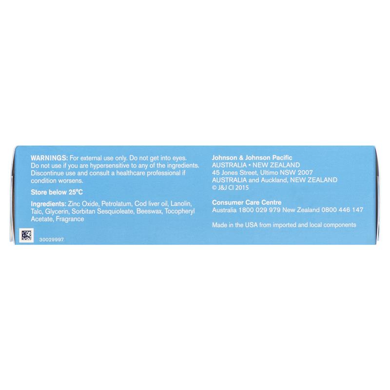 Load image into Gallery viewer, Desitin Rapid Protection Nappy Rash Barrier Ointment 100g
