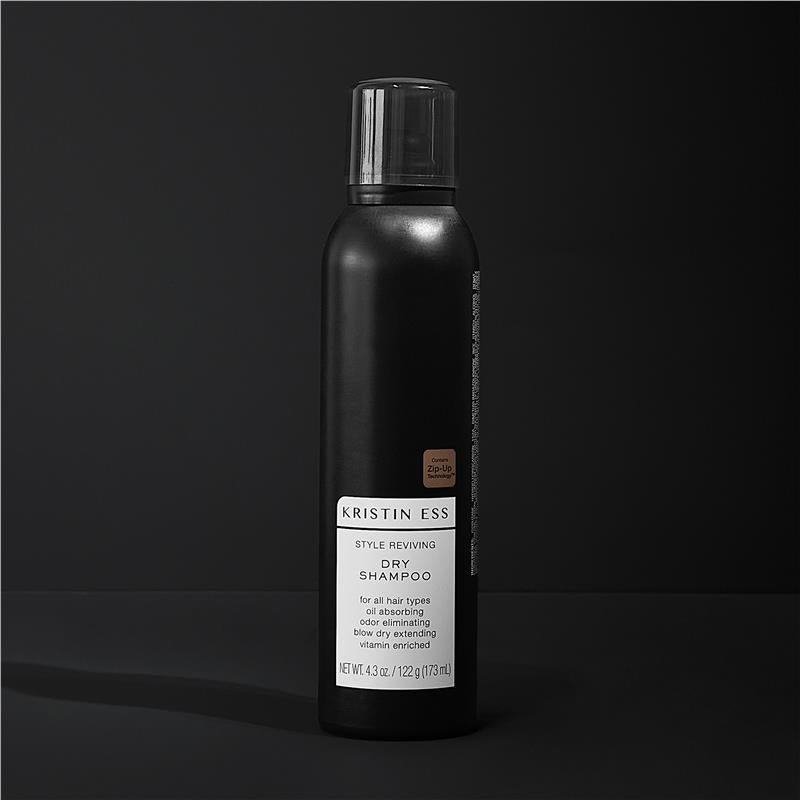 Load image into Gallery viewer, Kristin Ess Style Reviving Dry Shampoo 113g
