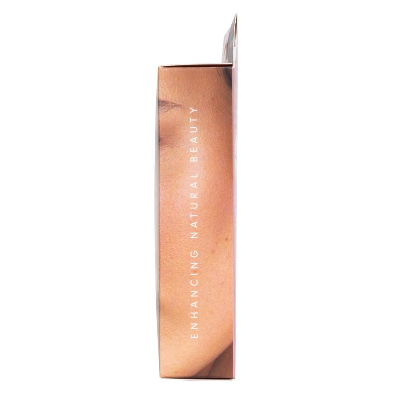 Load image into Gallery viewer, 1000 Hour Eyelash and Brow Dye Kit Graphite
